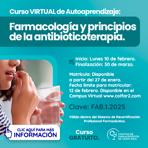 curso