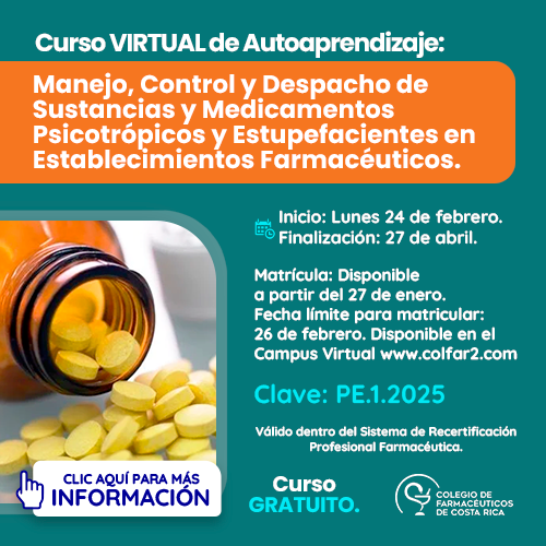 curso