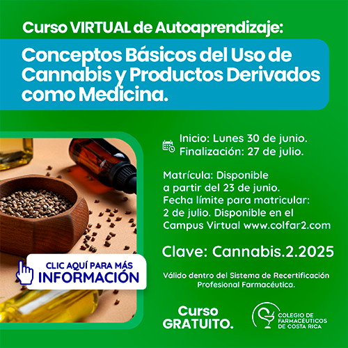 curso