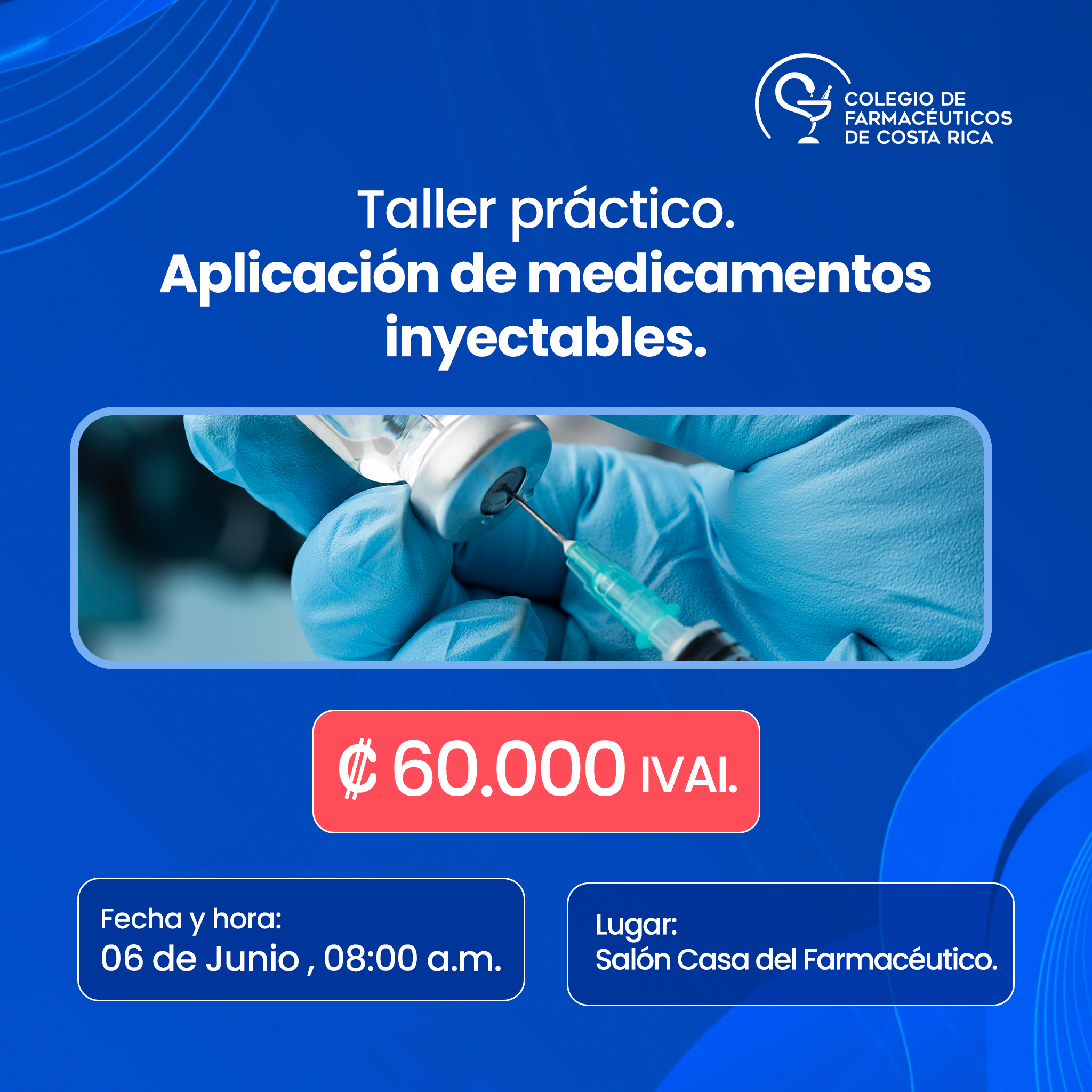 curso
