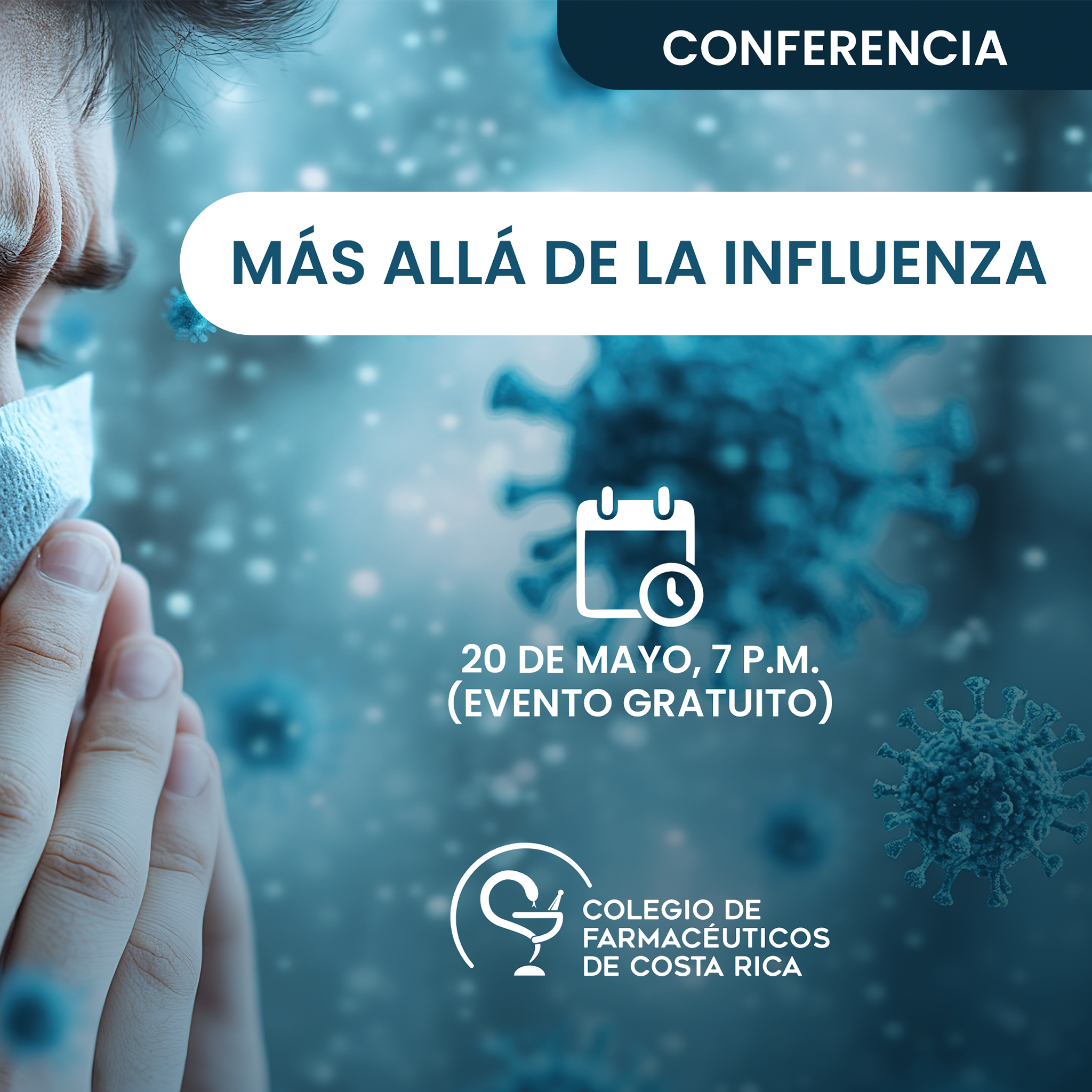 curso