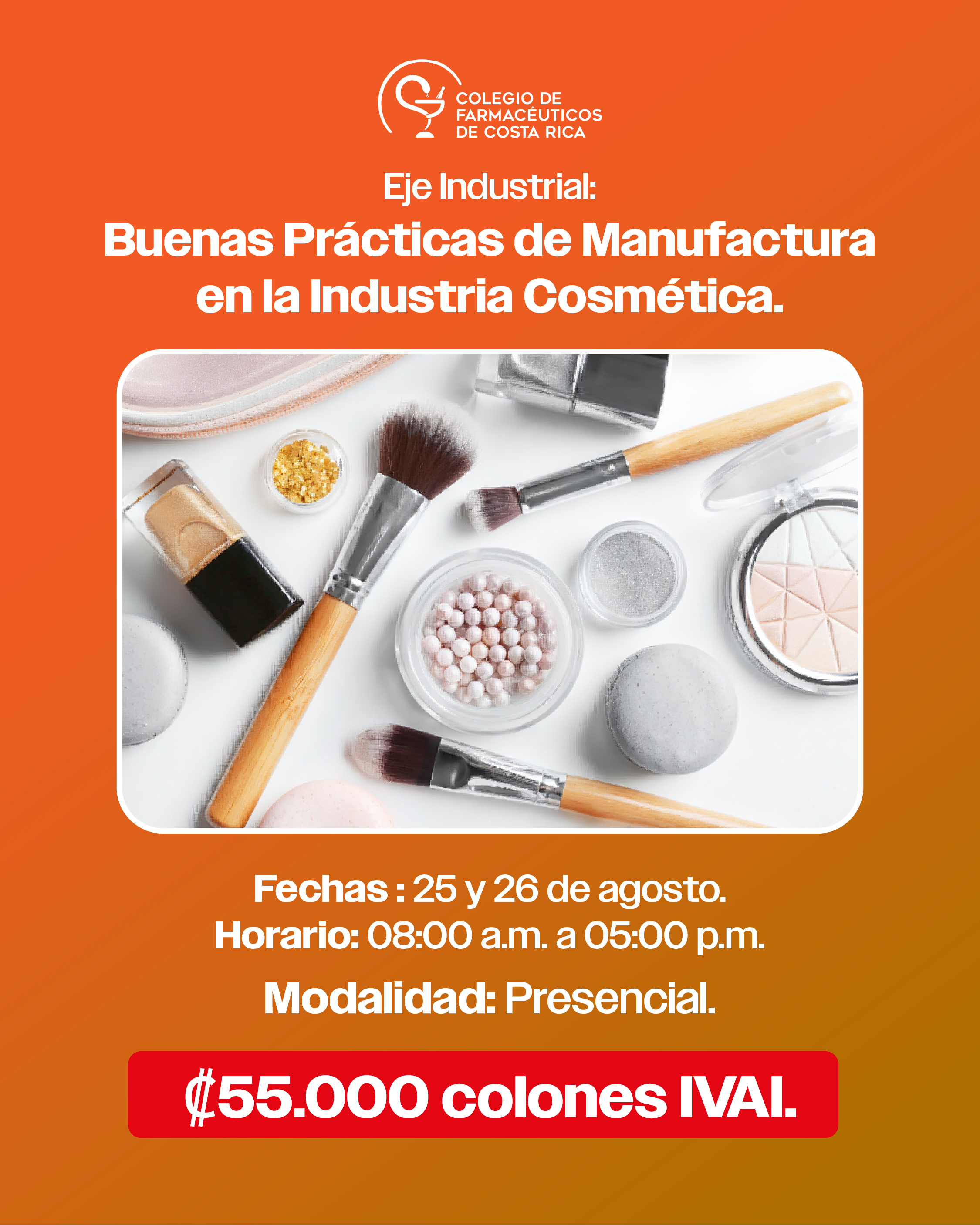 curso