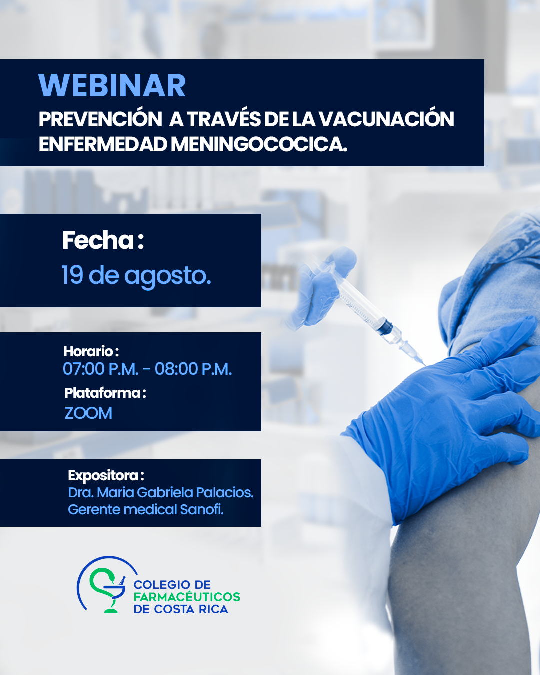 curso