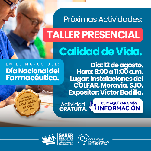 curso