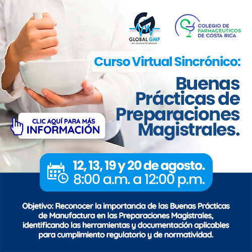 curso