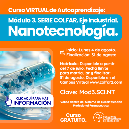 curso