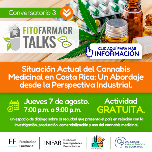 curso
