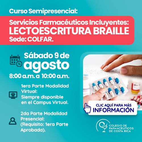 curso