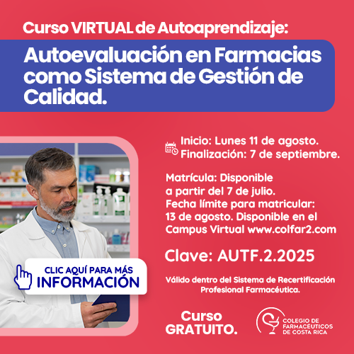 curso