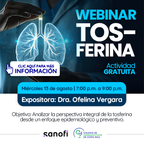 curso