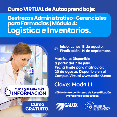 curso