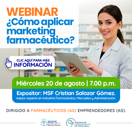 curso