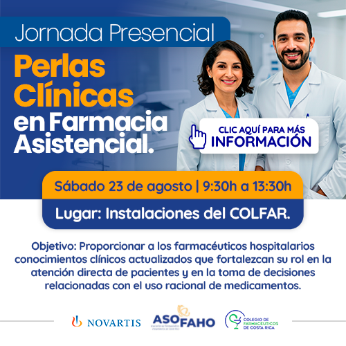 curso