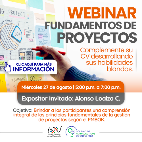 curso