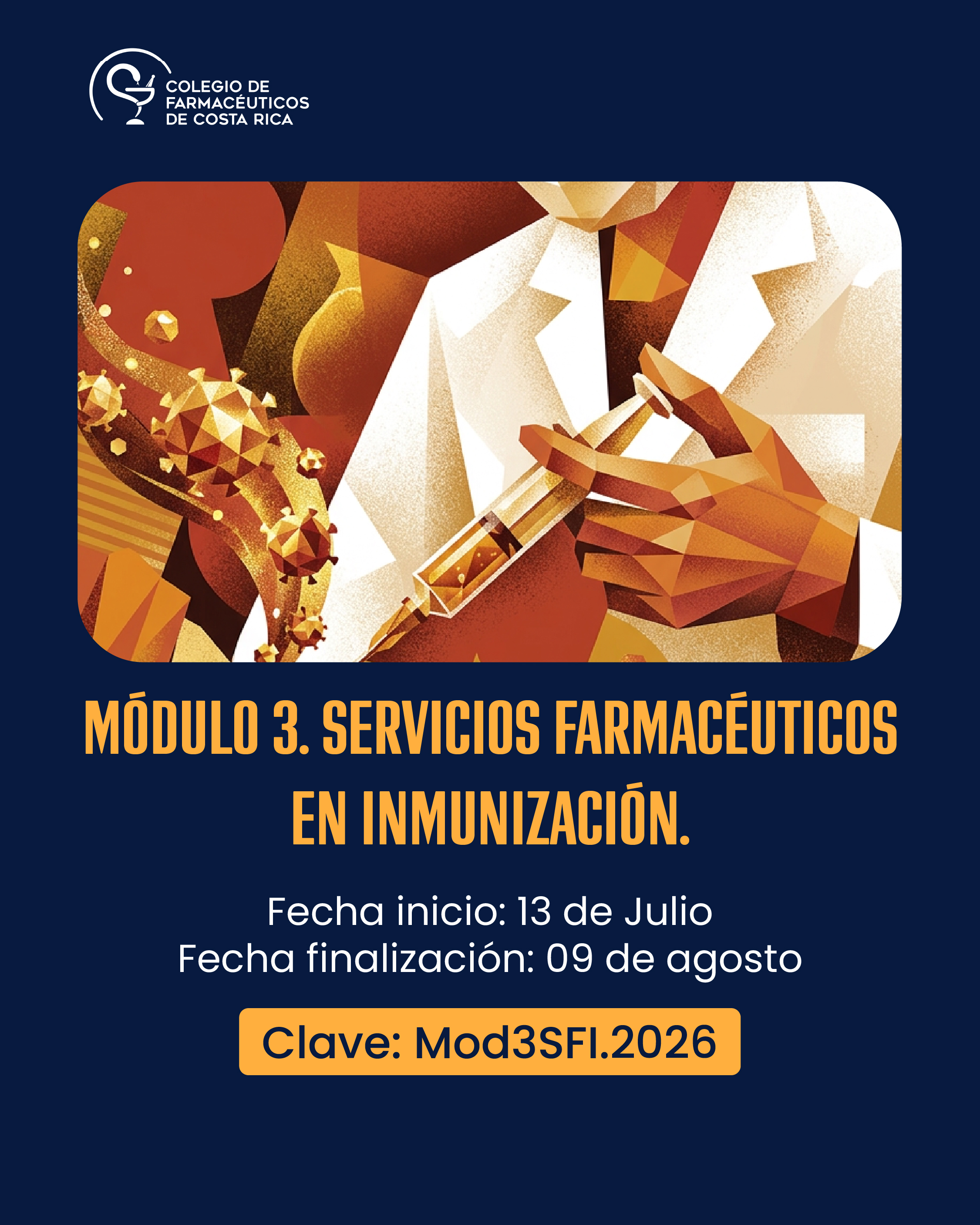 curso
