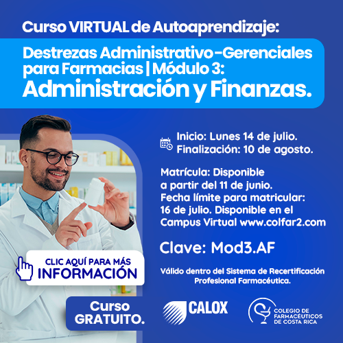 curso