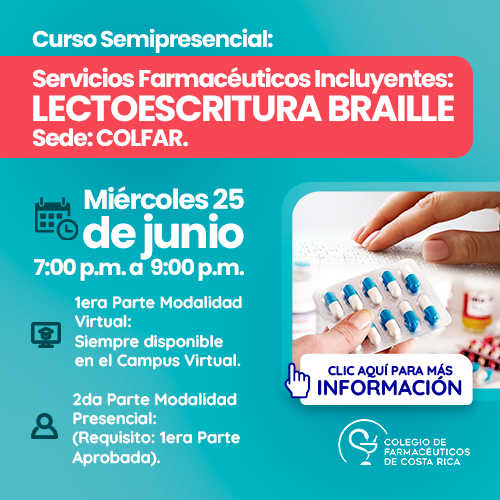 curso