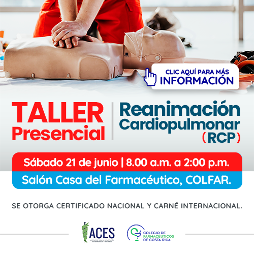 curso