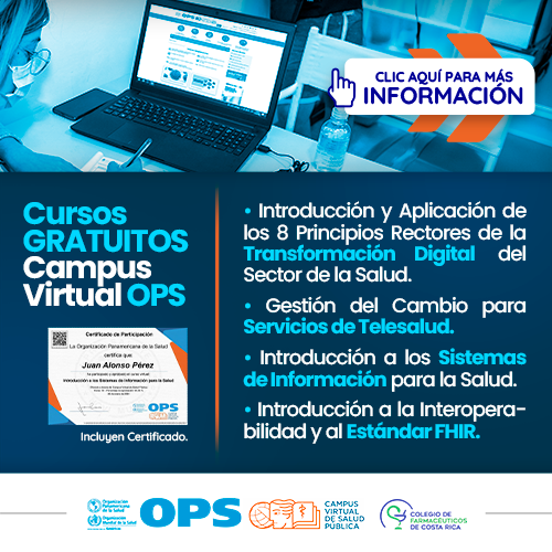 curso