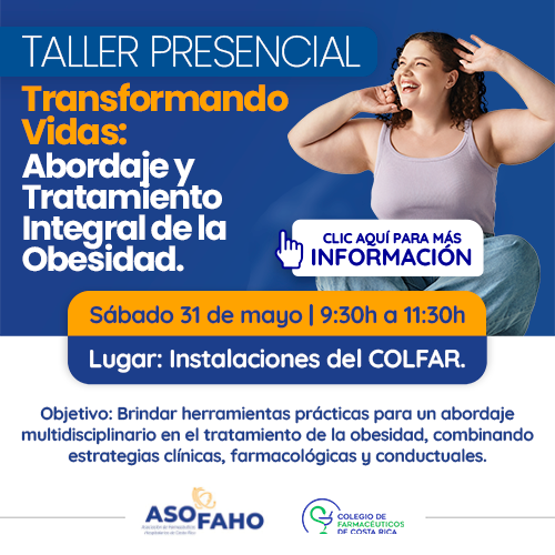 curso