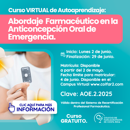 curso