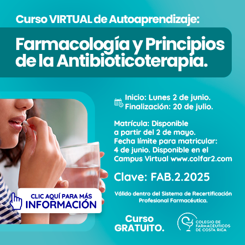 curso