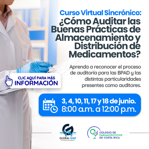 curso