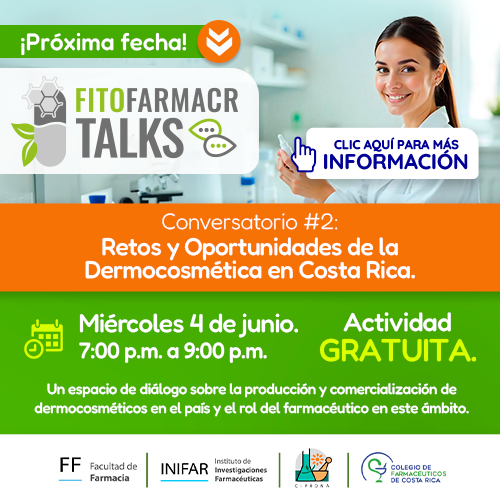 curso