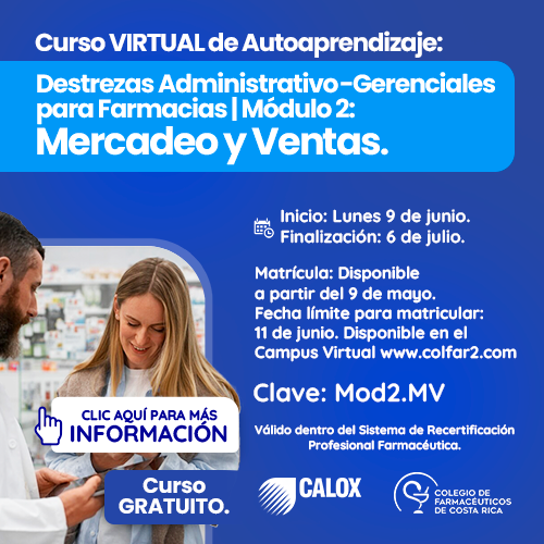 curso