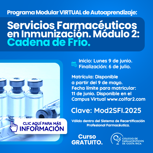 curso
