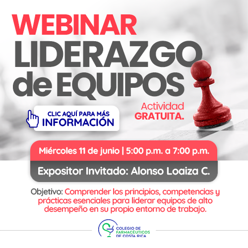 curso