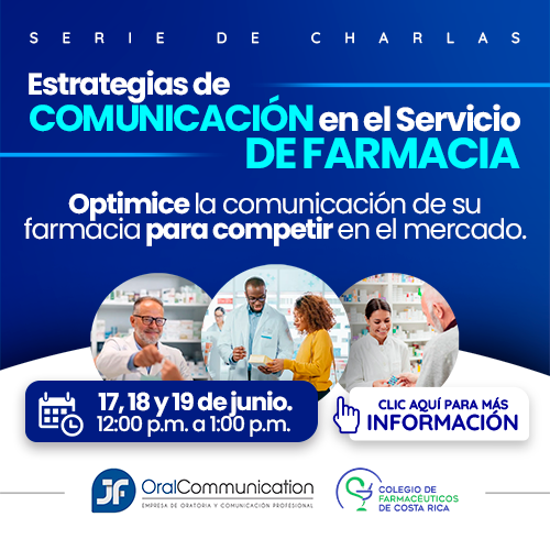 curso