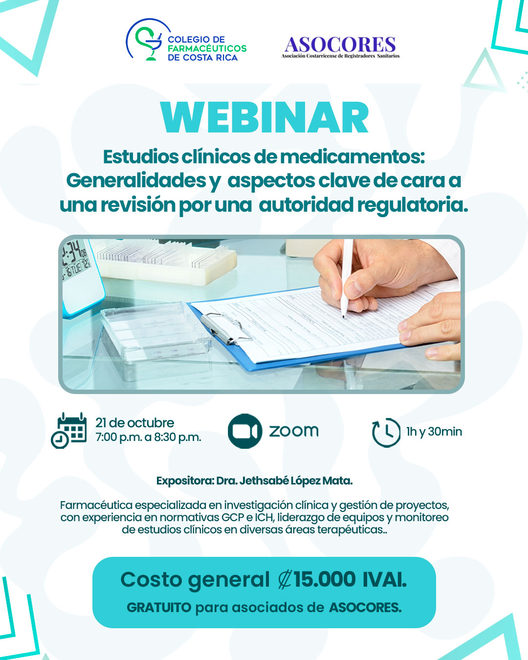 curso