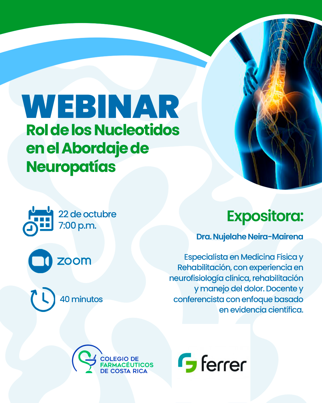 curso