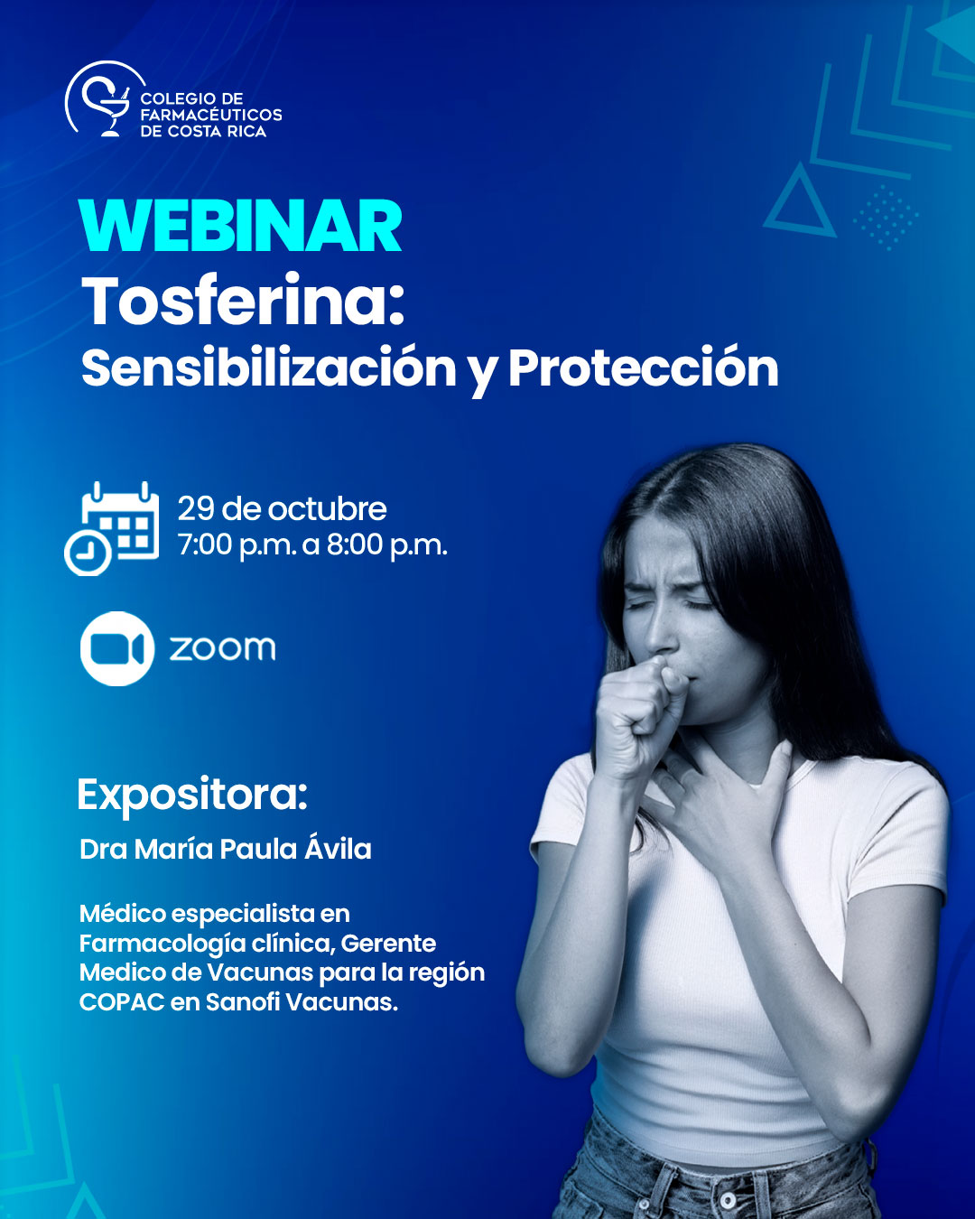 curso