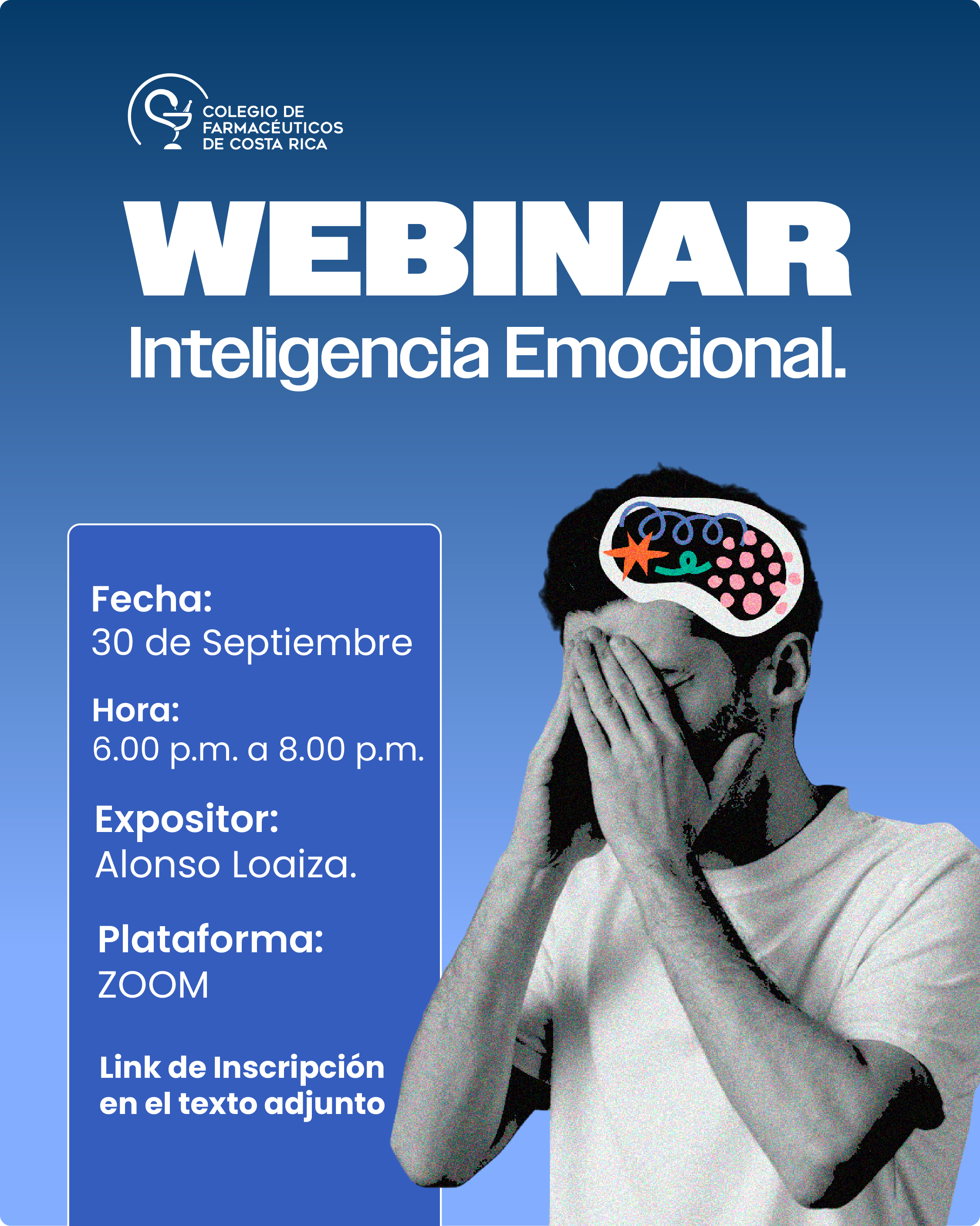 curso