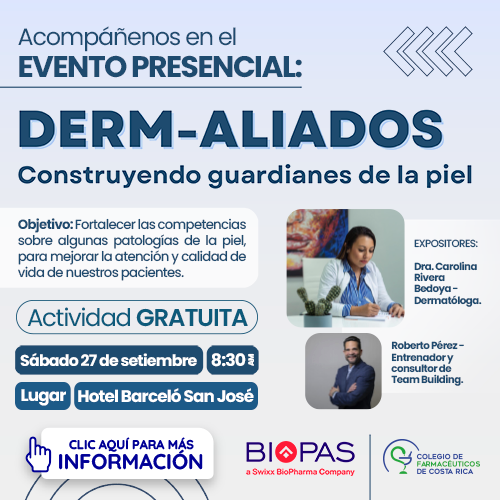 curso